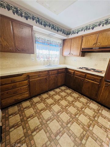 28891 Olympia Way, Menifee, CA 92586