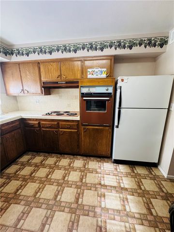 28891 Olympia Way, Menifee, CA 92586