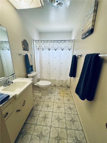 28891 Olympia Way, Menifee, CA 92586