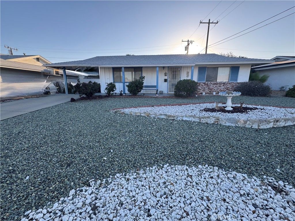 28891 Olympia Way, Menifee, CA 92586