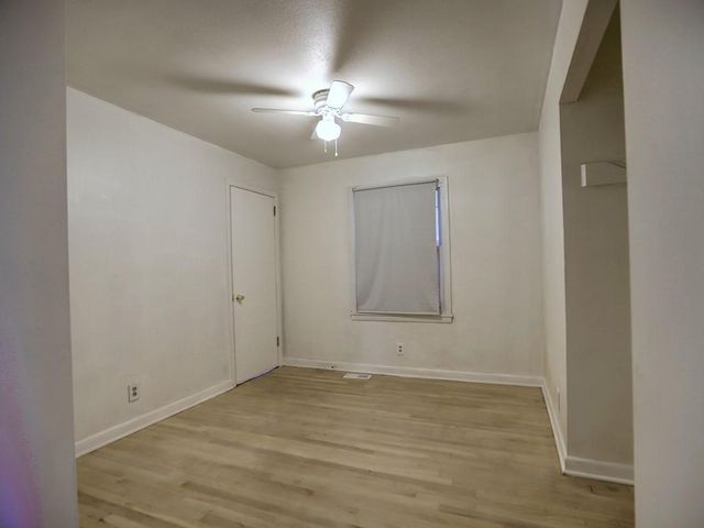 851 Amber Place NW, Atlanta, GA 30331