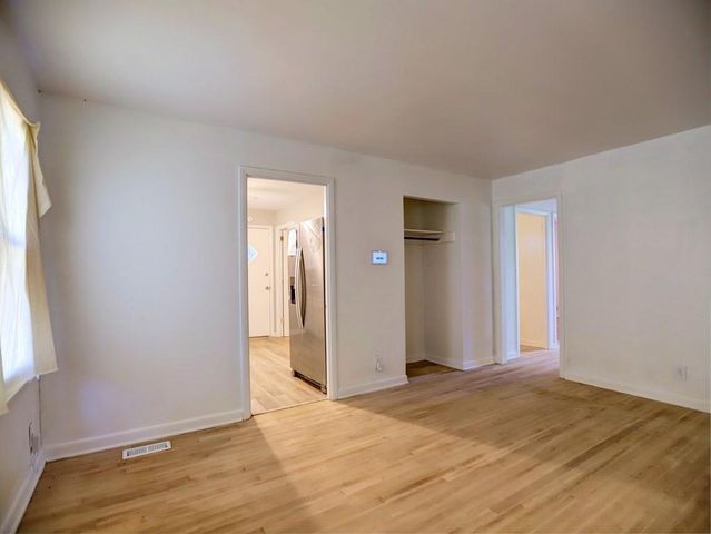 851 Amber Place NW, Atlanta, GA 30331