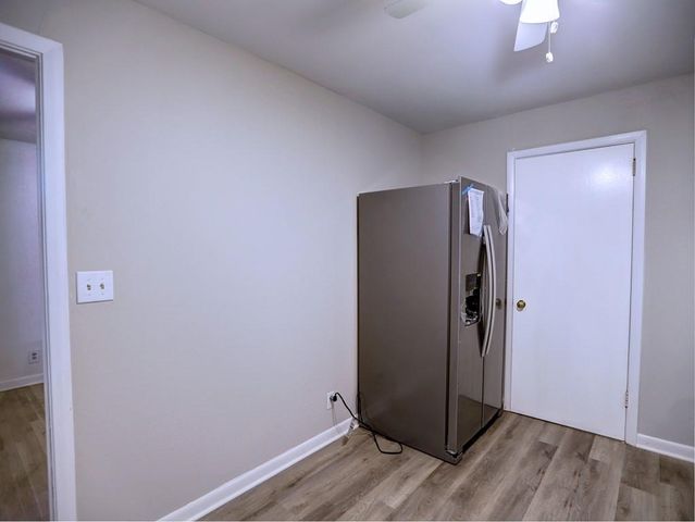 851 Amber Place NW, Atlanta, GA 30331