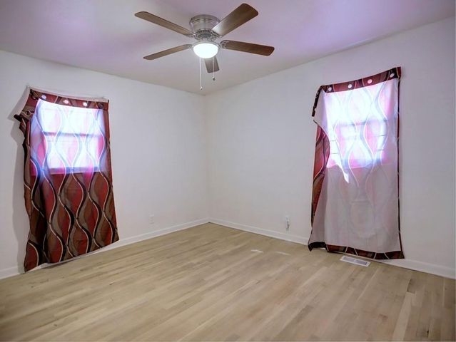 851 Amber Place NW, Atlanta, GA 30331