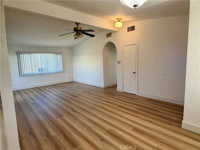 1016 W Avenue J14, Lancaster, CA 93534