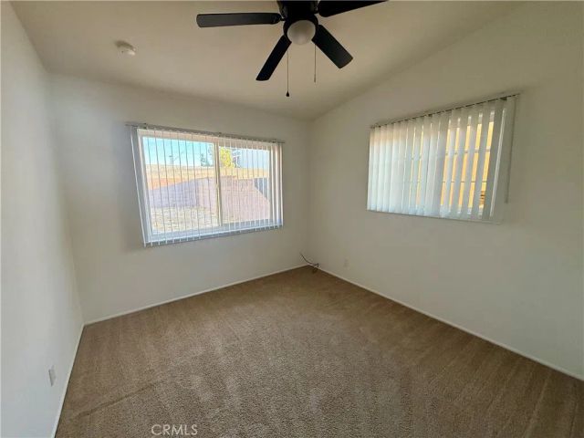 1016 W Avenue J14, Lancaster, CA 93534