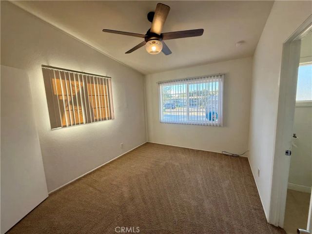 1016 W Avenue J14, Lancaster, CA 93534