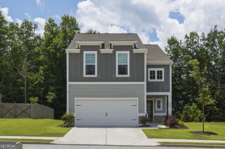 2965 VINCA Drive, Buford, GA 30519