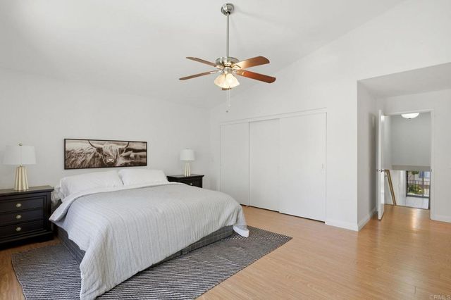 1029 Ficus, San Marcos, CA 92069