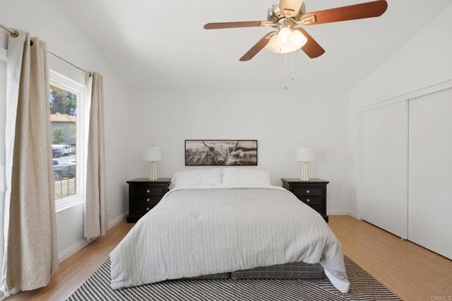 1029 Ficus, San Marcos, CA 92069