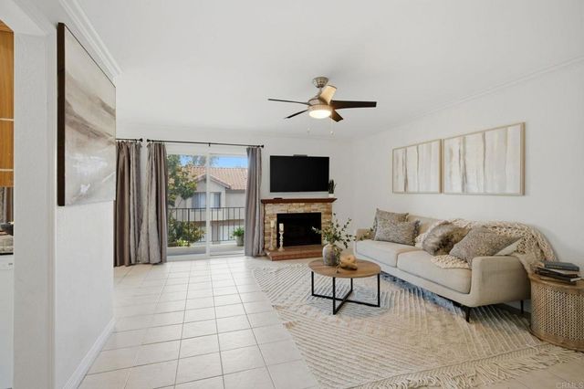 1029 Ficus, San Marcos, CA 92069