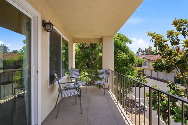 1029 Ficus, San Marcos, CA 92069