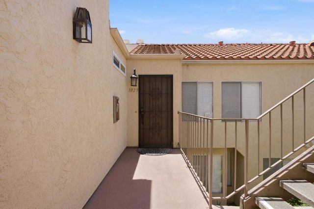 1029 Ficus, San Marcos, CA 92069