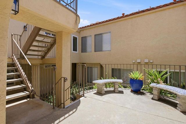 1029 Ficus, San Marcos, CA 92069