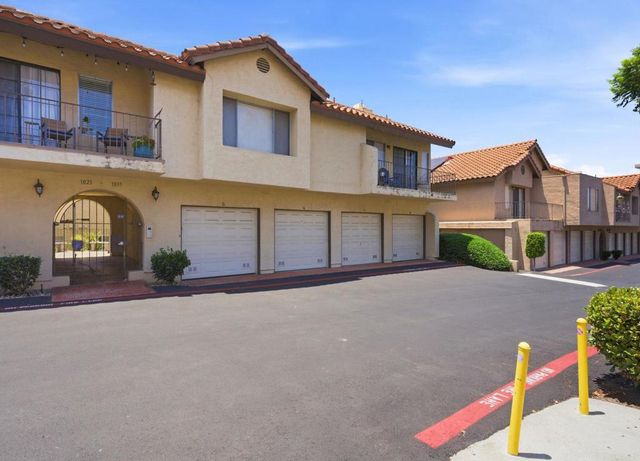 1029 Ficus, San Marcos, CA 92069