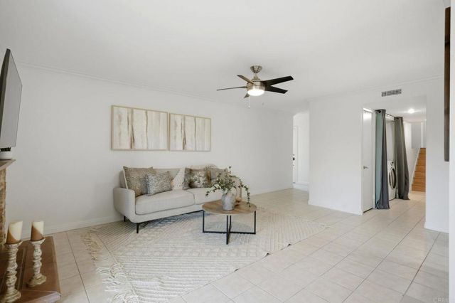1029 Ficus, San Marcos, CA 92069