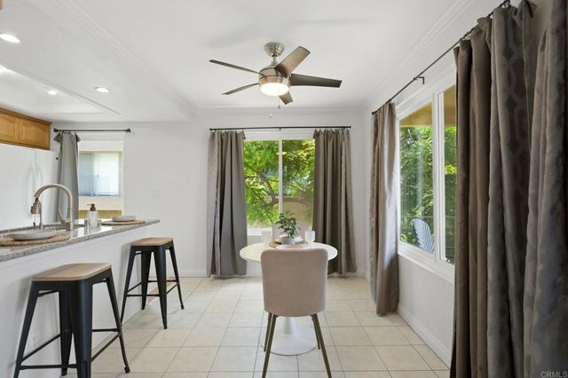 1029 Ficus, San Marcos, CA 92069