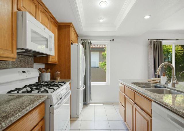 1029 Ficus, San Marcos, CA 92069