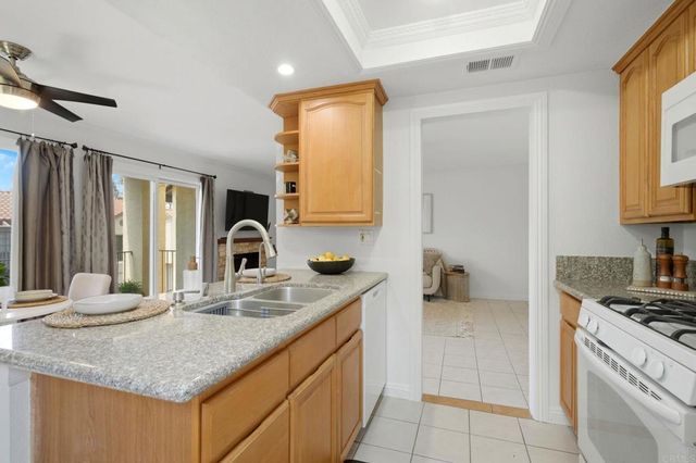 1029 Ficus, San Marcos, CA 92069