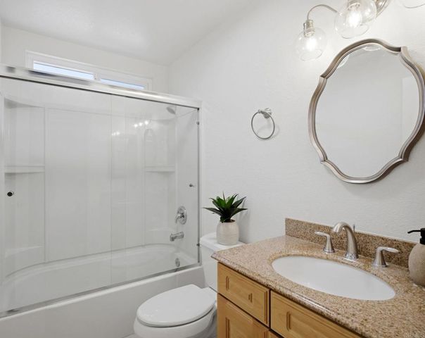 1029 Ficus, San Marcos, CA 92069
