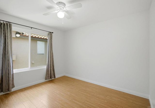 1029 Ficus, San Marcos, CA 92069