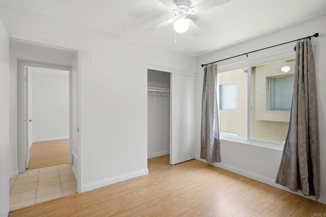 1029 Ficus, San Marcos, CA 92069