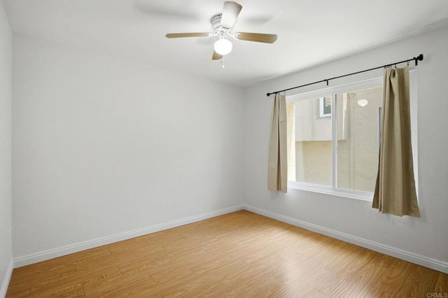 1029 Ficus, San Marcos, CA 92069