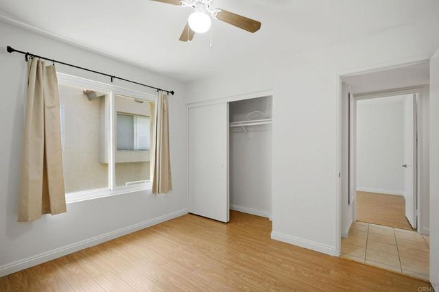 1029 Ficus, San Marcos, CA 92069