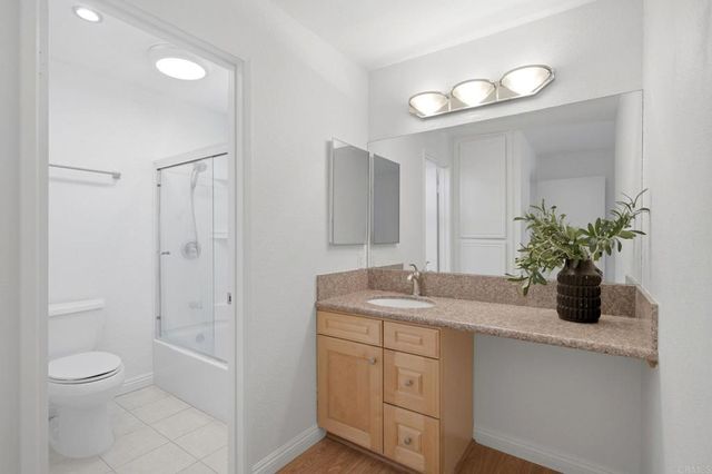 1029 Ficus, San Marcos, CA 92069
