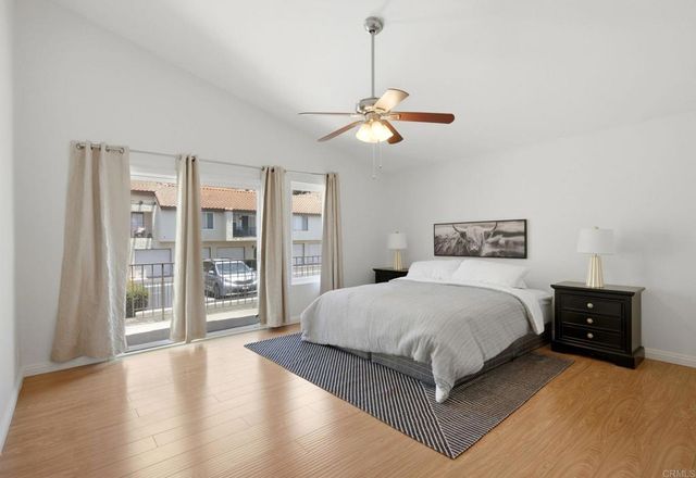 1029 Ficus, San Marcos, CA 92069