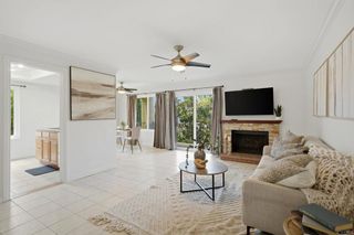 1029 Ficus, San Marcos, CA 92069