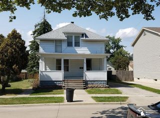 229 Michigan Avenue, Monroe, MI 48162