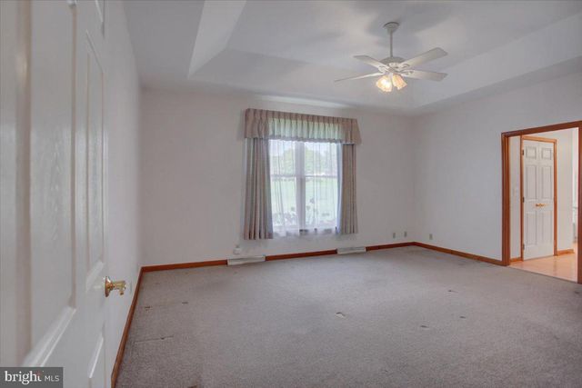 3 BRANDON LANE, Dillsburg, PA 17019