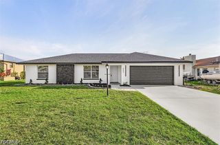 6043 Birnam Wood LN, Fort Myers, FL 33908