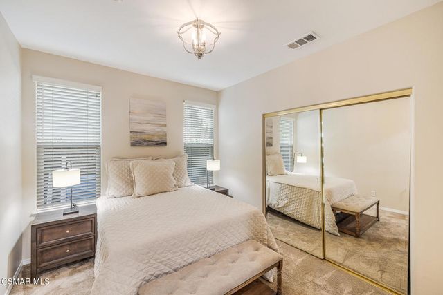 5353 Willow Oak Street, Simi Valley, CA 93063