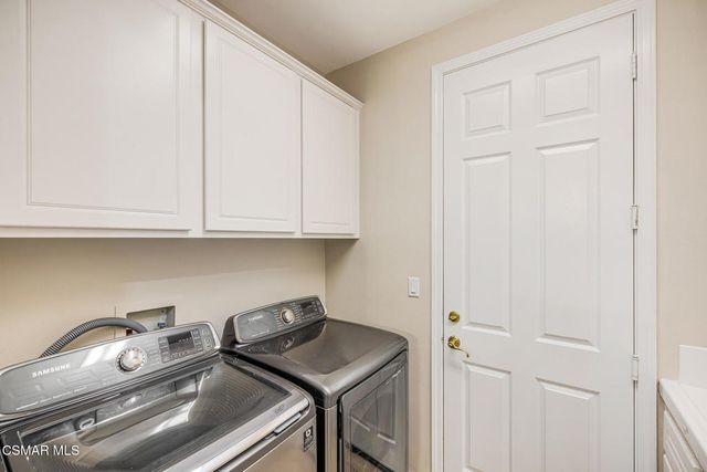 5353 Willow Oak Street, Simi Valley, CA 93063