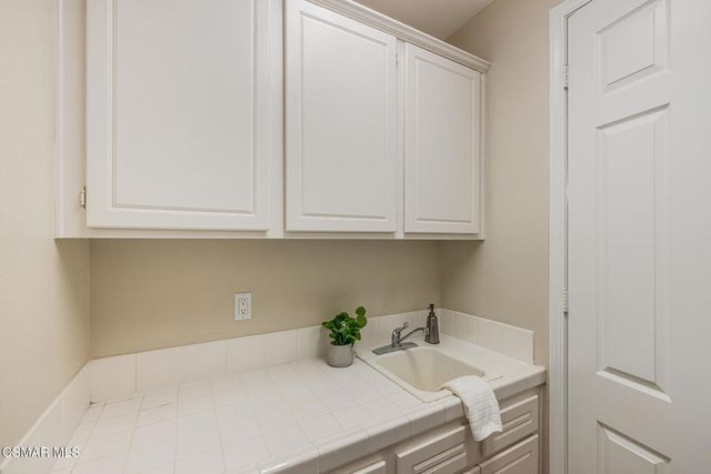 5353 Willow Oak Street, Simi Valley, CA 93063