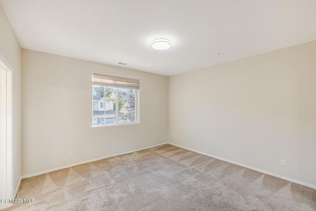 5353 Willow Oak Street, Simi Valley, CA 93063