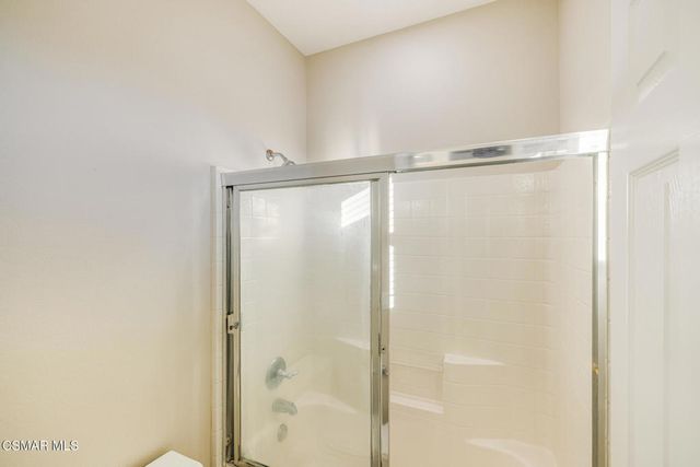 5353 Willow Oak Street, Simi Valley, CA 93063