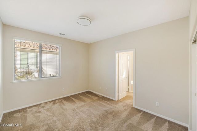 5353 Willow Oak Street, Simi Valley, CA 93063