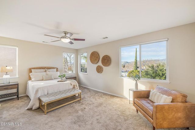 5353 Willow Oak Street, Simi Valley, CA 93063