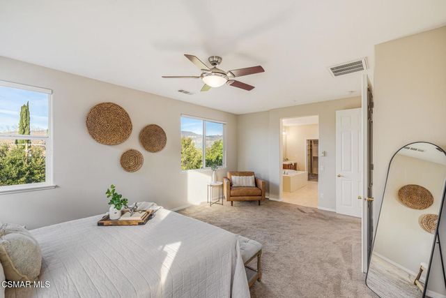 5353 Willow Oak Street, Simi Valley, CA 93063