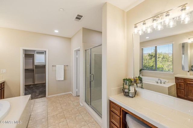 5353 Willow Oak Street, Simi Valley, CA 93063