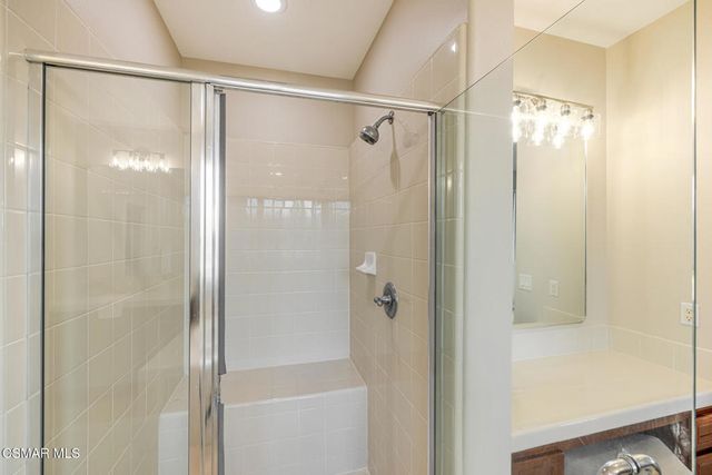 5353 Willow Oak Street, Simi Valley, CA 93063