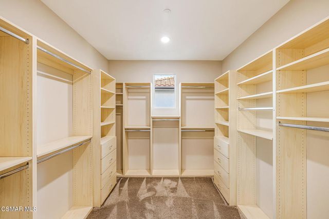 5353 Willow Oak Street, Simi Valley, CA 93063