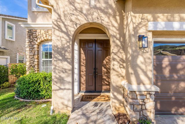 5353 Willow Oak Street, Simi Valley, CA 93063