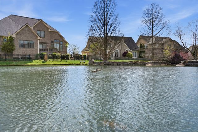 2639 Britannia Court, Beavercreek Twp, OH 45385