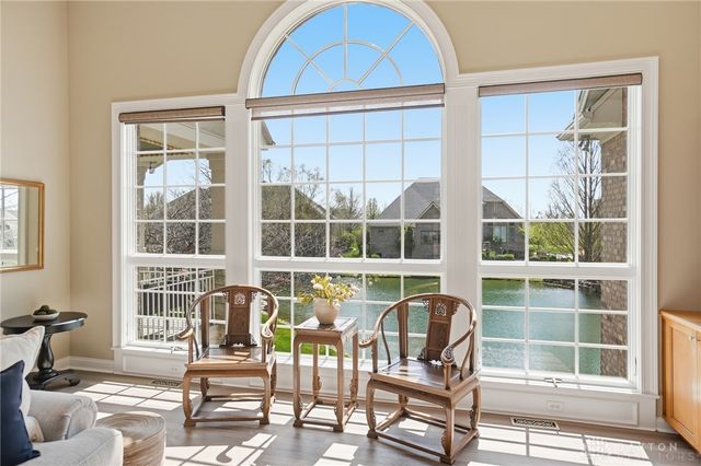 2639 Britannia Court, Beavercreek Twp, OH 45385