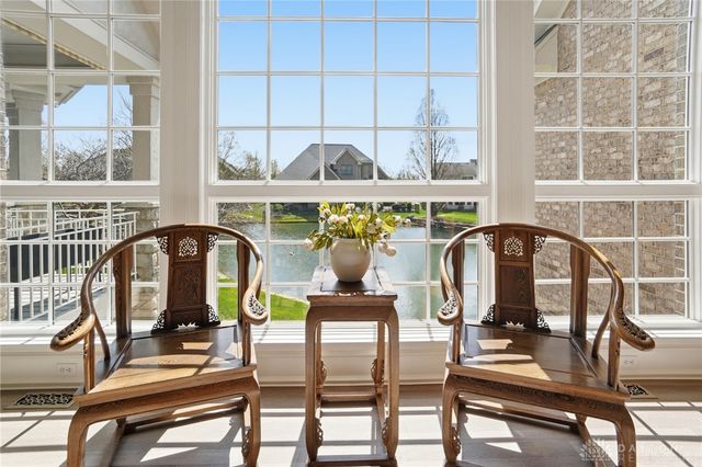 2639 Britannia Court, Beavercreek Twp, OH 45385