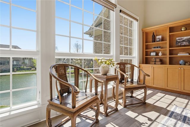 2639 Britannia Court, Beavercreek Twp, OH 45385